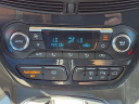 Thumbnail image of 2015 Ford Escape at Serra Ford Farmington Hills