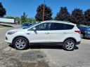 Thumbnail image of 2015 Ford Escape at Serra Ford Farmington Hills