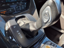Thumbnail image of 2015 Ford Escape at Serra Ford Farmington Hills