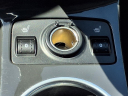 Thumbnail image of 2015 Ford Escape at Serra Ford Farmington Hills