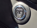 Thumbnail image of 2015 Ford Escape at Serra Ford Farmington Hills