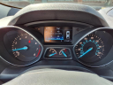 Thumbnail image of 2015 Ford Escape at Serra Ford Farmington Hills