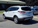 Thumbnail image of 2015 Ford Escape at Serra Ford Farmington Hills