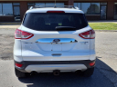 Thumbnail image of 2015 Ford Escape at Serra Ford Farmington Hills