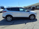 Thumbnail image of 2015 Ford Escape at Serra Ford Farmington Hills