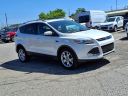 Thumbnail image of 2015 Ford Escape at Serra Ford Farmington Hills