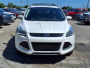 Thumbnail image of 2015 Ford Escape at Serra Ford Farmington Hills