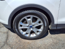 Thumbnail image of 2015 Ford Escape at Serra Ford Farmington Hills