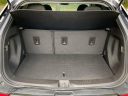 Thumbnail image of 2022 Chevrolet Bolt EUV at Auto Trust USA - Used