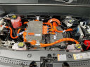 Thumbnail image of 2022 Chevrolet Bolt EUV at Auto Trust USA - Used
