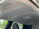 Thumbnail image of 2022 Chevrolet Bolt EUV at Auto Trust USA - Used