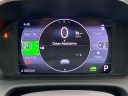 Thumbnail image of 2022 Chevrolet Bolt EUV at Auto Trust USA - Used