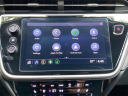 Thumbnail image of 2022 Chevrolet Bolt EUV at Auto Trust USA - Used