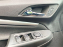 Thumbnail image of 2022 Chevrolet Bolt EUV at Auto Trust USA - Used