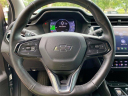 Thumbnail image of 2022 Chevrolet Bolt EUV at Auto Trust USA - Used