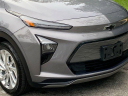 Thumbnail image of 2022 Chevrolet Bolt EUV at Auto Trust USA - Used