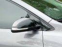 Thumbnail image of 2022 Chevrolet Bolt EUV at Auto Trust USA - Used
