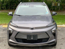 2022 Chevrolet Bolt EUV LT at Auto Trust USA - Used