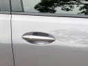 Thumbnail image of 2022 Chevrolet Bolt EUV at Auto Trust USA - Used