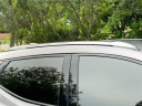 Thumbnail image of 2022 Chevrolet Bolt EUV at Auto Trust USA - Used