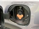 Thumbnail image of 2022 Chevrolet Bolt EUV at Auto Trust USA - Used