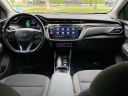 Thumbnail image of 2022 Chevrolet Bolt EUV at Auto Trust USA - Used