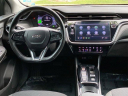 Thumbnail image of 2022 Chevrolet Bolt EUV at Auto Trust USA - Used