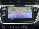 Thumbnail image of 2022 Chevrolet Bolt EUV at Auto Trust USA - Used