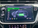 Thumbnail image of 2022 Chevrolet Bolt EUV at Auto Trust USA - Used