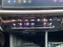 Thumbnail image of 2022 Chevrolet Bolt EUV at Auto Trust USA - Used