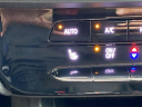 Thumbnail image of 2022 Chevrolet Bolt EUV at Auto Trust USA - Used