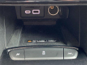 Thumbnail image of 2022 Chevrolet Bolt EUV at Auto Trust USA - Used