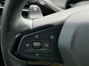 Thumbnail image of 2022 Chevrolet Bolt EUV at Auto Trust USA - Used