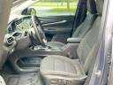Thumbnail image of 2022 Chevrolet Bolt EUV at Auto Trust USA - Used