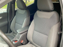 Thumbnail image of 2022 Chevrolet Bolt EUV at Auto Trust USA - Used