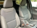 Thumbnail image of 2022 Chevrolet Bolt EUV at Auto Trust USA - Used