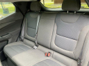 Thumbnail image of 2022 Chevrolet Bolt EUV at Auto Trust USA - Used