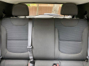 Thumbnail image of 2022 Chevrolet Bolt EUV at Auto Trust USA - Used