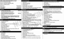 Thumbnail image of 2022 Chevrolet Bolt EUV at Auto Trust USA - Used