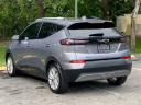 Thumbnail image of 2022 Chevrolet Bolt EUV at Auto Trust USA - Used