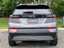 Thumbnail image of 2022 Chevrolet Bolt EUV at Auto Trust USA - Used