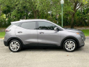 Thumbnail image of 2022 Chevrolet Bolt EUV at Auto Trust USA - Used
