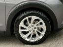 Thumbnail image of 2022 Chevrolet Bolt EUV at Auto Trust USA - Used
