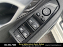 Thumbnail image of 2021 BMW 3 Series at Stephen AutoMall Centre