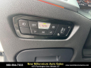 Thumbnail image of 2021 BMW 3 Series at Stephen AutoMall Centre