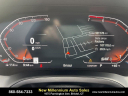 Thumbnail image of 2021 BMW 3 Series at Stephen AutoMall Centre