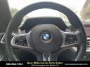 Thumbnail image of 2021 BMW 3 Series at Stephen AutoMall Centre