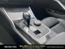 Thumbnail image of 2021 BMW 3 Series at Stephen AutoMall Centre