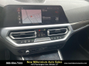 Thumbnail image of 2021 BMW 3 Series at Stephen AutoMall Centre