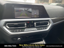 Thumbnail image of 2021 BMW 3 Series at Stephen AutoMall Centre